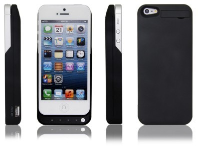 Bateria_externa_carcaza_iphone_5_5_g_de_3200mAh_apple.JPG