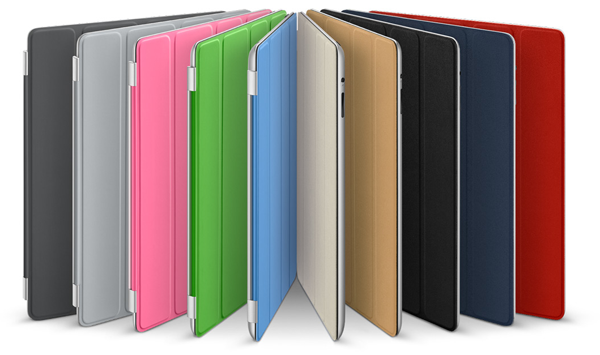 FUNDA_SMART_CASE_PARA_IPAD_NUEVA_5.png