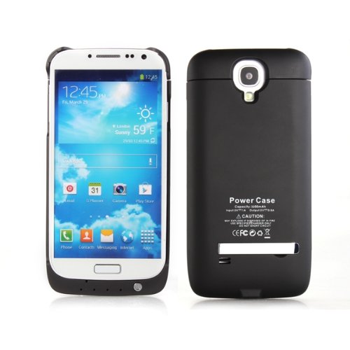 Bateria_externa_samsung_Galaxy_IV.jpg