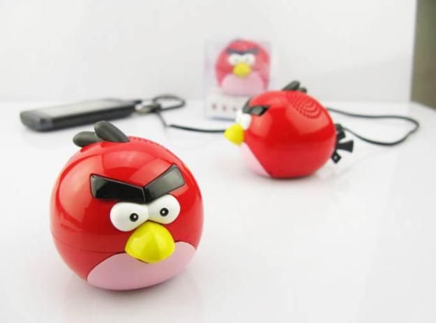 Angry_Bird_altavoces.jpg