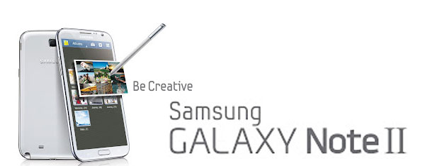 Samsung-Galaxy-Note-2-N7100_Samsung_economico.jpg