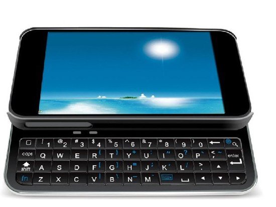 Ultra-Thin-Slide-out-Wireless-Bluetooth-Keyboard-for-iPhone-4.jpg