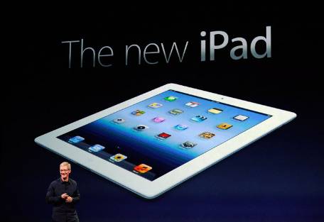 nuevo_ipad_2012_apple.jpeg