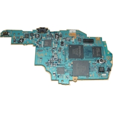 cambio-placa-base-psp-500x500.jpeg