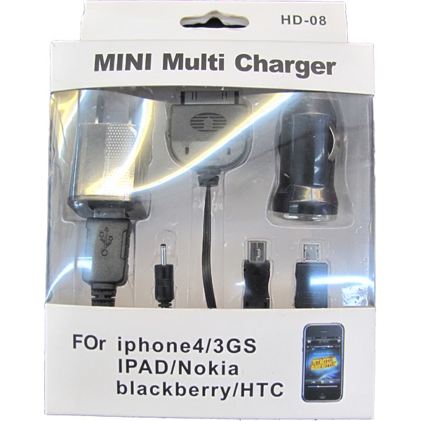 mini-multi-charger-iphone-ipad-nokia-bb-htc.jpg