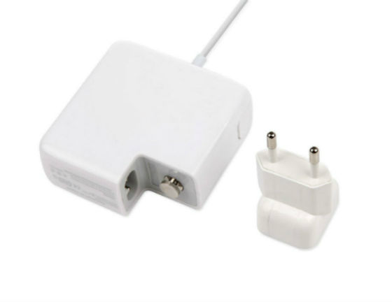 Cargador_Magsafe_2_para_macbook_apple_13_plg_60_watt.jpg