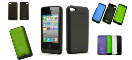 bateria_iphone_4_externa.jpg