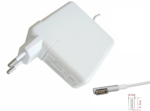 Cargador__macbook_conector_viejo.jpg