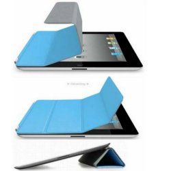 FUNDA_SMART_CASE_PARA_IPAD_NUEVA4.jpeg