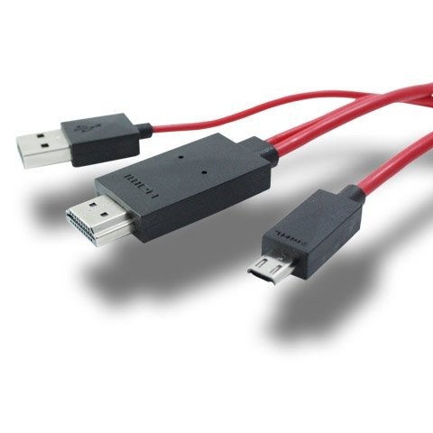 cable-hdmi-para-samsung-galaxy-s3_MCO-O-4085217537_042013.jpg