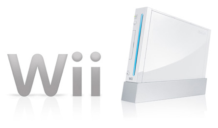 wii.jpeg