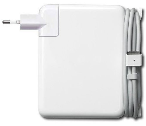 cargador-macbook-15-17_apple.jpg
