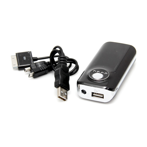 Bateria_externa_power_bank.jpg