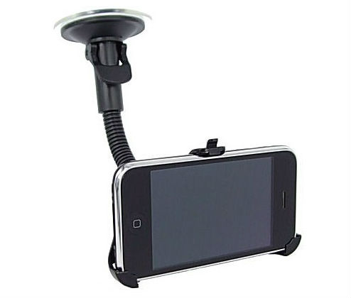 soporte-coche-iphone-3g-3gs.jpg