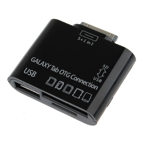 Adaptador_5_en_1_Galaxy_Tab.jpg