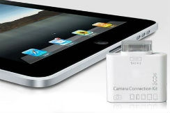 adaptador_usb_5_en_1_I_pad_a_camara_digital.jpg