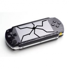 desbrickeo-psp-500x500.jpeg