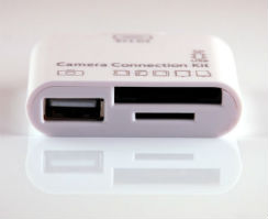 ipad-camera-connection-kit-5_en_1.jpg