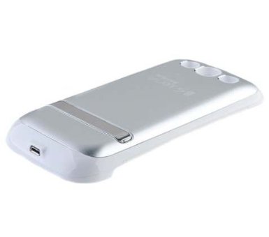 Bateria_externa_Samsung_Galaxy_III_power_pack_3200_mAh_Samsung_iii.jpg