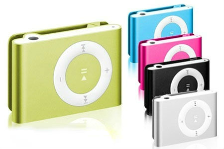 Reproductor_Mp3_nano_4_gb_a.jpg
