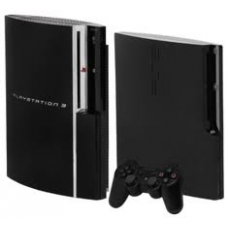 modificar_ps3_downgrade.jpeg
