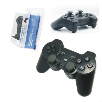 Mando-consola-ps3-mando-inalambrico-dual-shock-mtk.jpeg