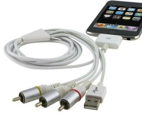 CAble_av_compuesto_iphone.jpg