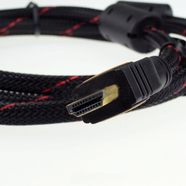 Cable_HDMI-2.jpg