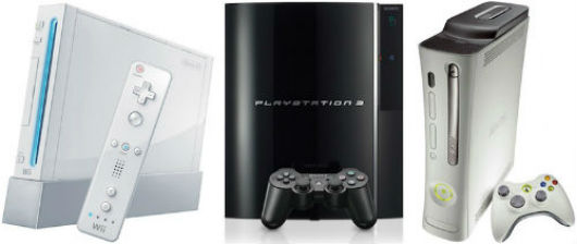 wii_ps3_xbox360.jpg