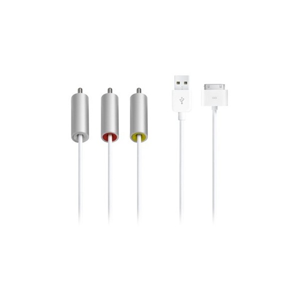 cable-av-compuesto-de-apple.jpg