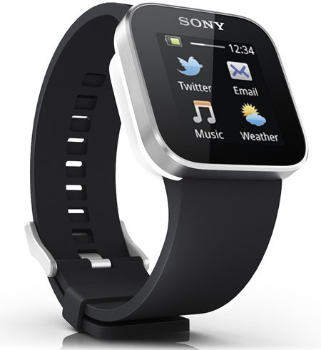sony_smartwatch_apple.jpg
