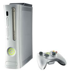 xboxblanca-500x500.jpeg