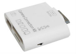 5-in-1-Camera-Connection-Kit_for_apple_Ipad.jpg