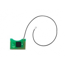 cambio-antena-wifi-ndsi-500x500.jpeg