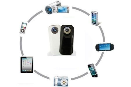 bateria-externa-auxiliar-power-bank-5600_mah-con-linterna.jpg