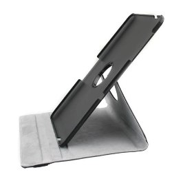 Funda_protectora_ipad_apple.jpeg