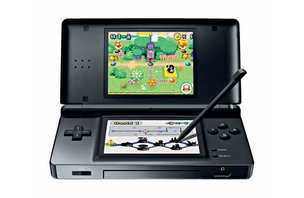 Nintendo_DS_dsliteblack.jpeg