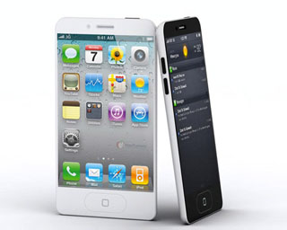 iphone5.jpg