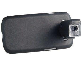 Microscopio_para_Samsung_SIII_S3_instalado.jpg
