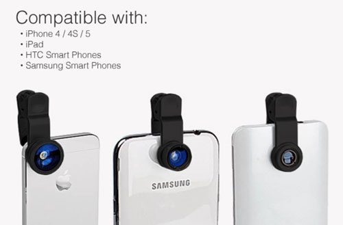 Universal_clip_on_lens_compatible_with_iphone_samsung_htc_ipad_samung_tab.jpg