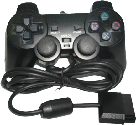 mando_ps2_con_cable_mtk.jpg