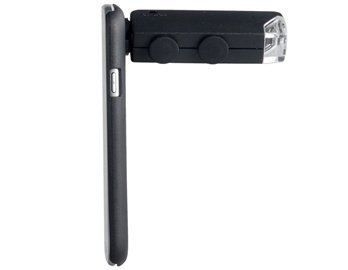 Microscopio_para_Samsung_S3_mas_barato.jpg