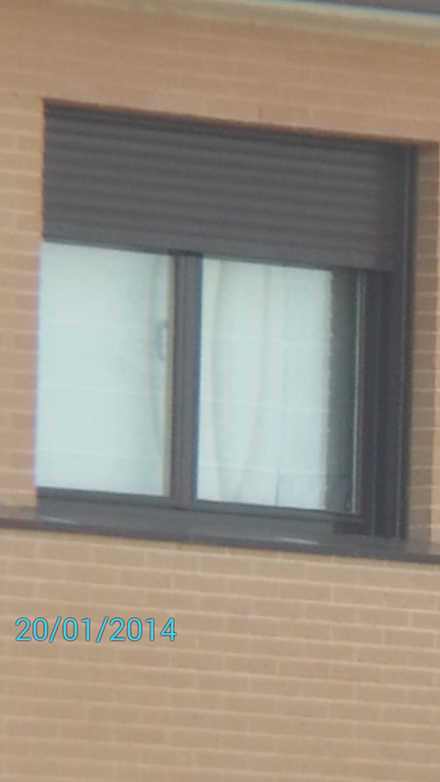 Teleobjetivo_12_x_Zoom_del_telefono_NEW.png