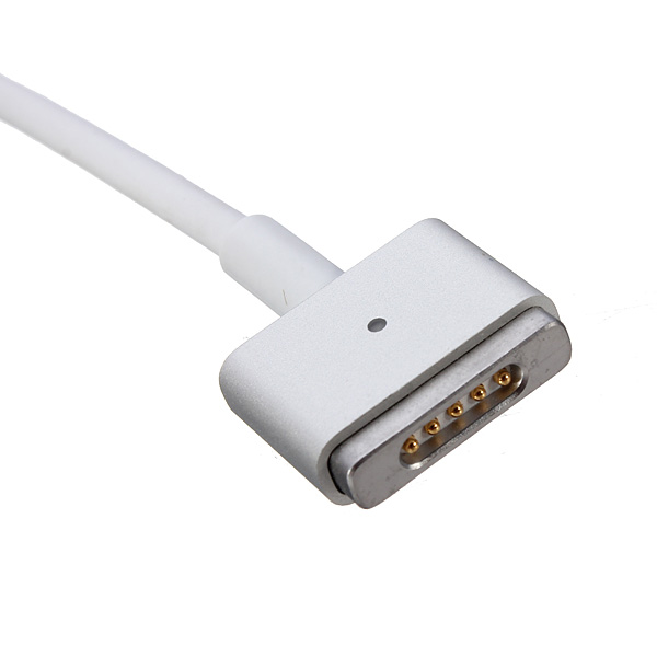 Magsafe_2_conector_adaptador_para_apple_macbook.JPG