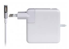 Cargador_macbook_macbook_pro_macsafe_punta_magnetica.jpg