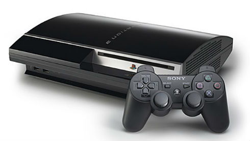 PLAYSTATION_3-ps3.jpeg