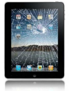 reparacion_ipad_pantalla_rota.jpeg