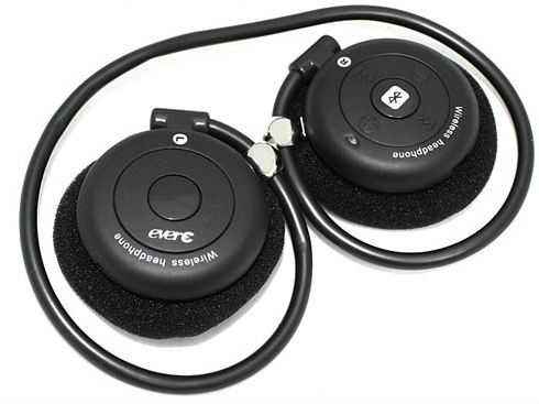 Auriculares_inalambricos_bluetooth_ever_e.jpeg