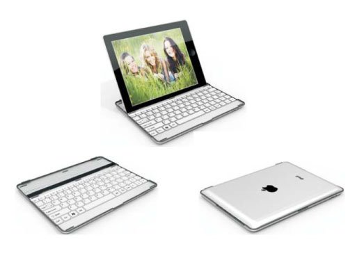 Mobile_bluetooth_keyboard_for_ipad2.jpg