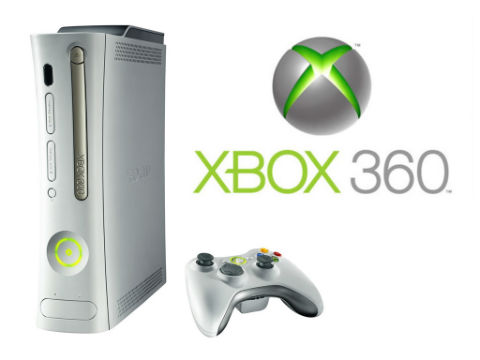 reparar-la-xbox-360.jpeg